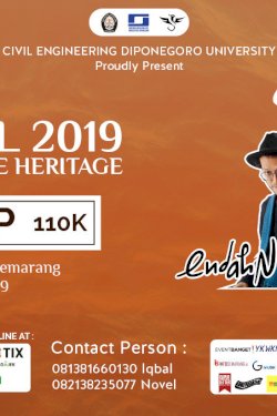 Steril 2019
